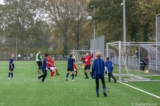 S.K.N.W.K. JO12-1 - S.P.S.  JO12-2JM (competitie) 2024-2025 (2e fase) (8/37)